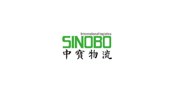 Congratulations on the website of Zhongbao Logistics Co., Ltd.